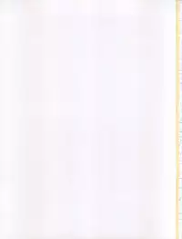 (C87) [EGO DANCE (Nanamatsu Kenji)] Dosei Nanjou (Kantai Collection -KanColle-)