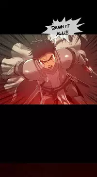 [Getty] Siren Ch.0-13 (English) (YoManga) (Ongoing)