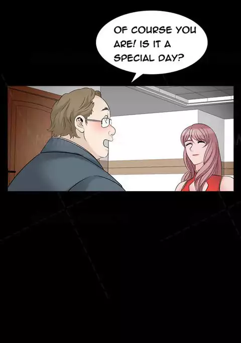 The Taste of Hands Ch.1-62