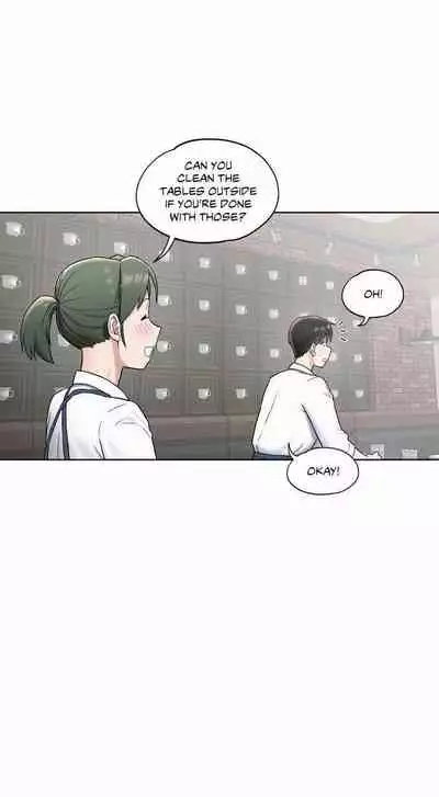 Sexercise Ch.73/?