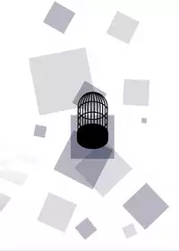 [Harumachi Tsurara (Shichoson)] Akuma no Shoumei [Digital]