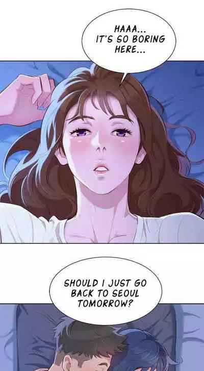 What do you Take me For? Ch.54/?