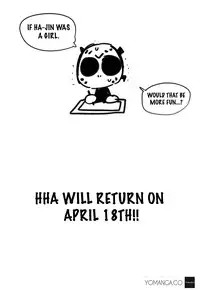 [ButcherBoy] Household Affairs Ch.1-32 (English) (YoManga) (Ongoing)