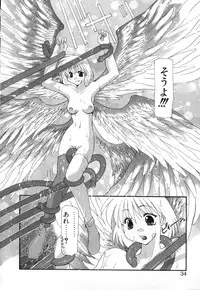 [Izawa Shin'ichi] Polymath Master