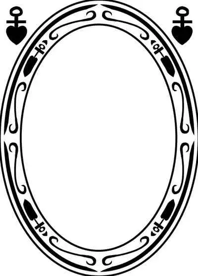 Youkoso FUTANARI Kyoudan no Shima