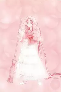 [Chiba Takerou] LaLa Campas