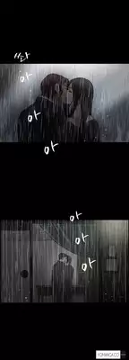 [Liangshan Bo] Seduction Ch.1-15 (English) (YoManga) (Ongoing)