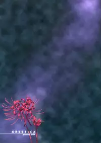 (CR36) [Arestica (Ariko Youichi)] Trumerei (Fate/stay night)