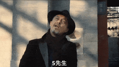 Shiawase NTR Keikaku