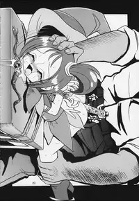 [RPG Company 2 (Various)] Lolita-Spirits 4 (Various)