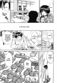 [Chunrouzan] Waisetsu Ehon | Obscene Picture Book [English] [SaHa]