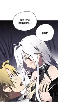 [Warpic] Narakarana Ch.00-08 [English] (YoManga) (Ongoing)