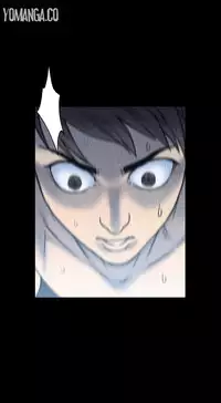 [Guh Bal Han] Ghost Love Ch.1-26 (English) (YoManga) (Ongoing)