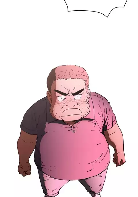 Refrain Love Ch.1-30