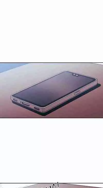 Mother Hunting [OUM, Naru] Ch.20? [English] [Manhwa PDF]