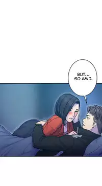 [Guh Bal Han] Ghost Love Ch.1-26 (English) (YoManga) (Ongoing)