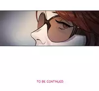 [Ramjak] Atonement Camp Ch.1-15 (English) (Ongoing)