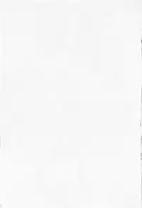 [Yuuki] Naka de Dasasete A-Ge-Ru