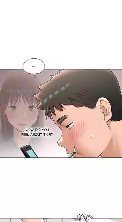 Sexercise Ch.73/?