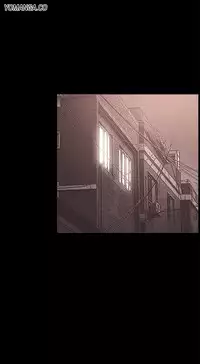 [Mr. Byeong-Su] Cohabitation Ch.1-31 (English) (Ongoing)