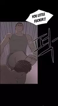 [Mr. Byeong-Su] Cohabitation Ch.1-48 (English) (Ongoing)