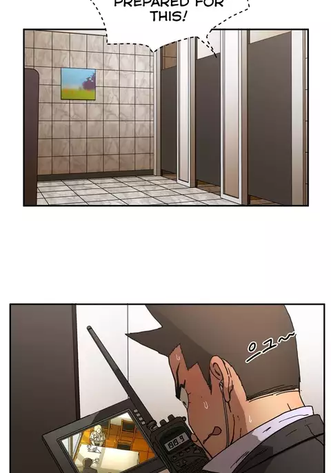 Refrain Love Ch.1-30