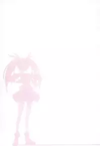 [Bonnari] Futa Majo Ecstasy [Chinese]