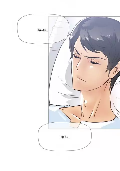 Household Affairs Ch.1-42