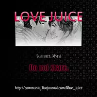 (C80) [plus810 (Yamada Non)] Sengoku Chiridol Seijunha (Prince of Tennis)