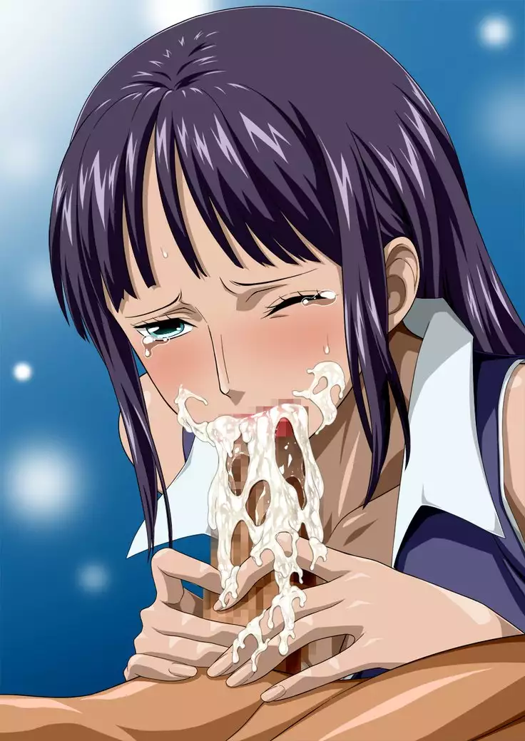 Ima Nandemo Suru tte Iimashita yo ne?