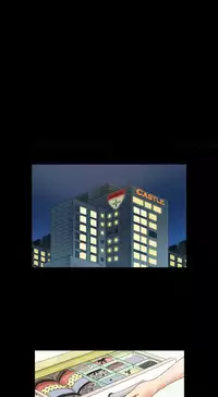 Sexual Fantasy Ch.1-15 (English) (Ongoing)