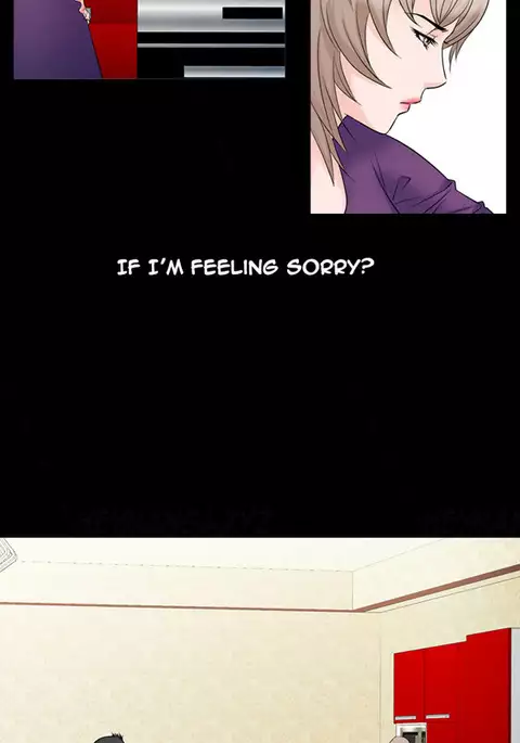 The Taste of Hands Ch.1-62