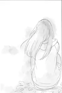 (Zennin Shuuketsu) [blink (shimoyake)] A Sweet Nightmare (NARUTO)