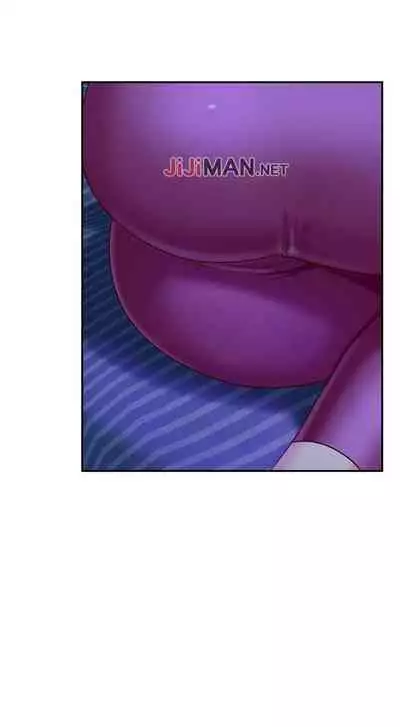 【周六连载】不良女房客（作者：Overlab studio） 第1~25话