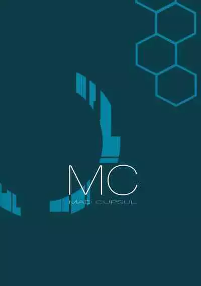 Sensei to Yuuka no Koibana