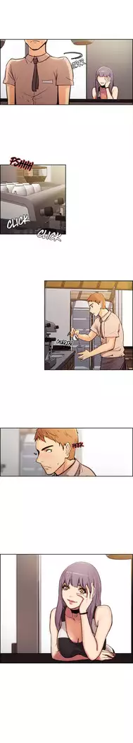 岳母家的刺激生活 1-13