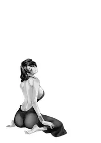 [Pon Takahanada] Niizuma Osenaka Nagashimasu 2 Ch. 9-14 [English] [HappyMerchants]