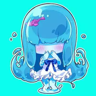 Nyotaika Aniki to Omocha de Asobu Hon