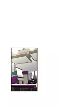 [Worin] Brawling Go Ch.76-78 (English) (Ongoing)