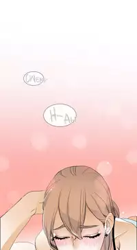 [Silverstar] Talk To Me Ch.1-23 (English) (Ongoing)