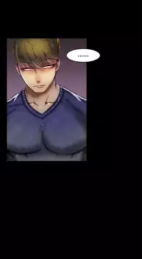 啪啪啪调教所第2季 [中国翻訳]