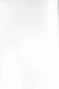 (Super ROOT4to5 2018) [Ruikotsu (Tsuyoshi)] Koshitantan (Fate/Grand Order) [Incomplete]