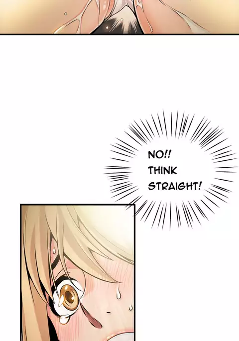 Kill the Dead Bastard Ch.0-13