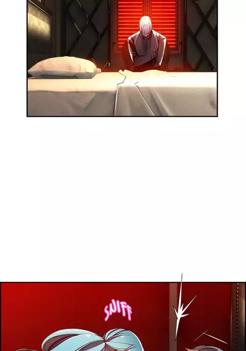 Lilith`s Cord Ch.1-37