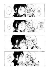 [Gomennasai] Anoko wa Toshi Densetsu. | That Girl is an Urban Legend. [English]