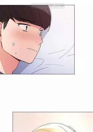 （周5）重考生 1-48 中文翻译（更新中）