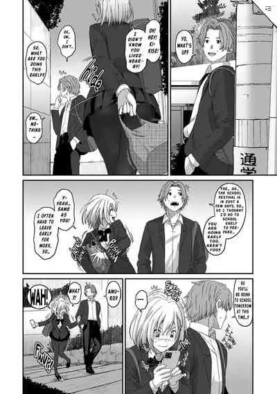 Itaiamai Ch. 10