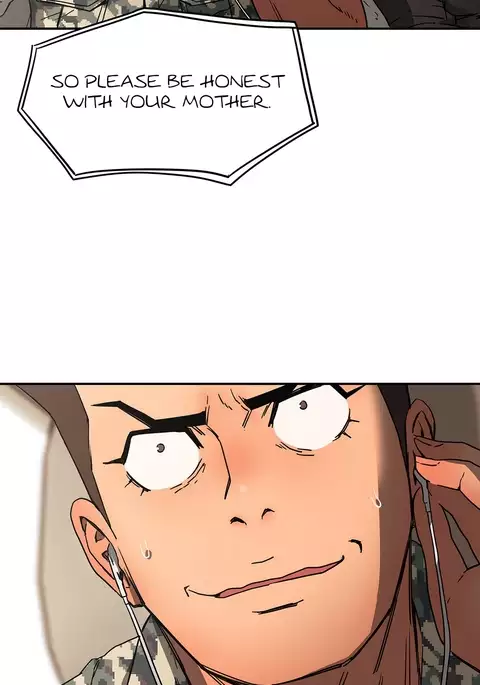 Refrain Love Ch.1-30