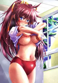 [Rakko] Pura-Tina Plus