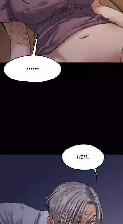 Queen Bee/Landlord's Little Girl - Ami sex scenes compilation 39 - 64